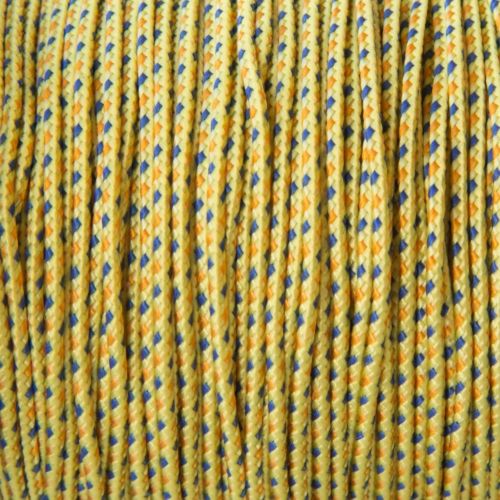 multicord_S48LX1R3RA6P.jpg