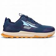 Altra Lone Peak 7.0 - Men's