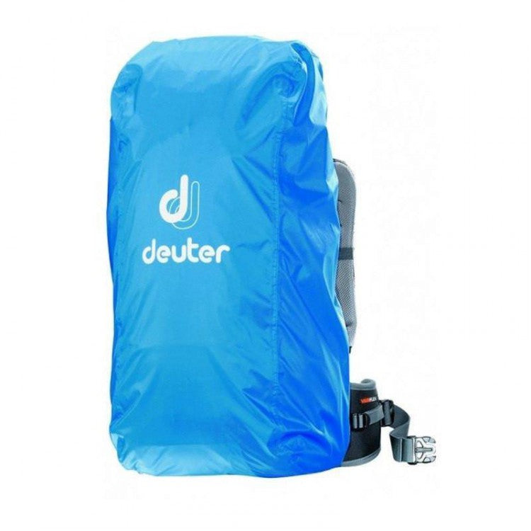 Deuter Rain Cover III 45-90L – MD Outdoors