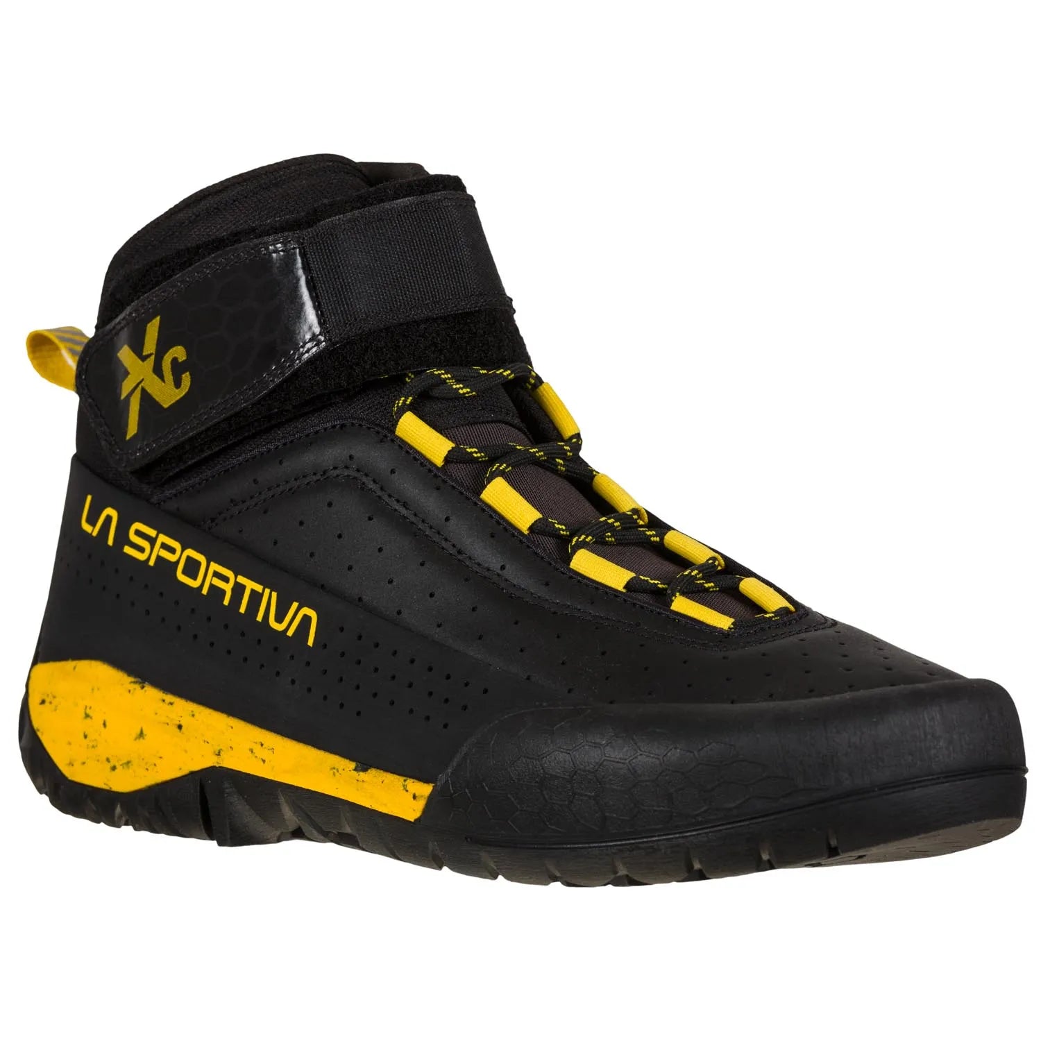 Canyoning Boots