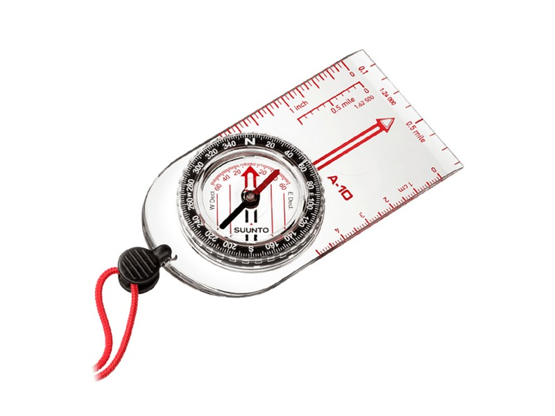 Compasses | MD Outdoors Nelson NZ