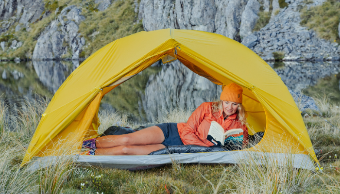 Guides, Publications & Training | MD Outdoors Nelson NZ