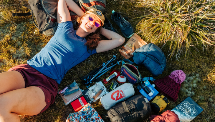 CHRISTMAS STOCKING FILLERS