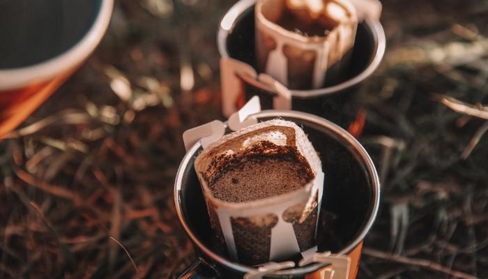 Epic Coffee | MD Outdoors, Nelson