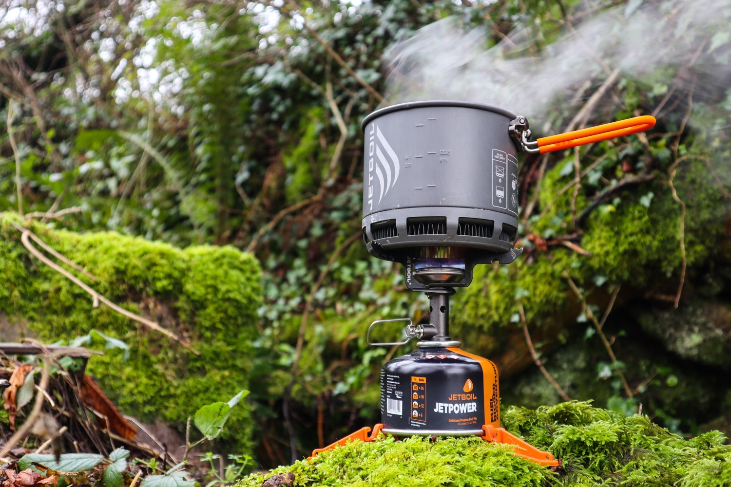 Stoves, Cookers & Burners | MD Outdoors Nelson NZ