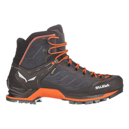 SALEWA Mountain Trainer Gore-Tex - Men's