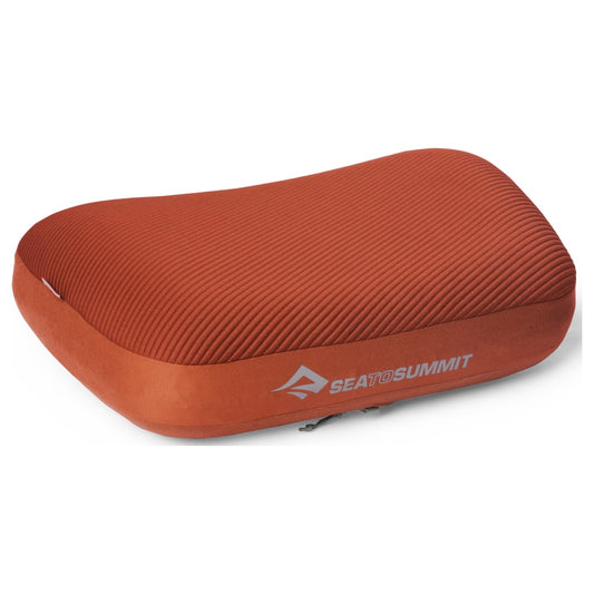 Sea to Summit Aeros Premium Pillow