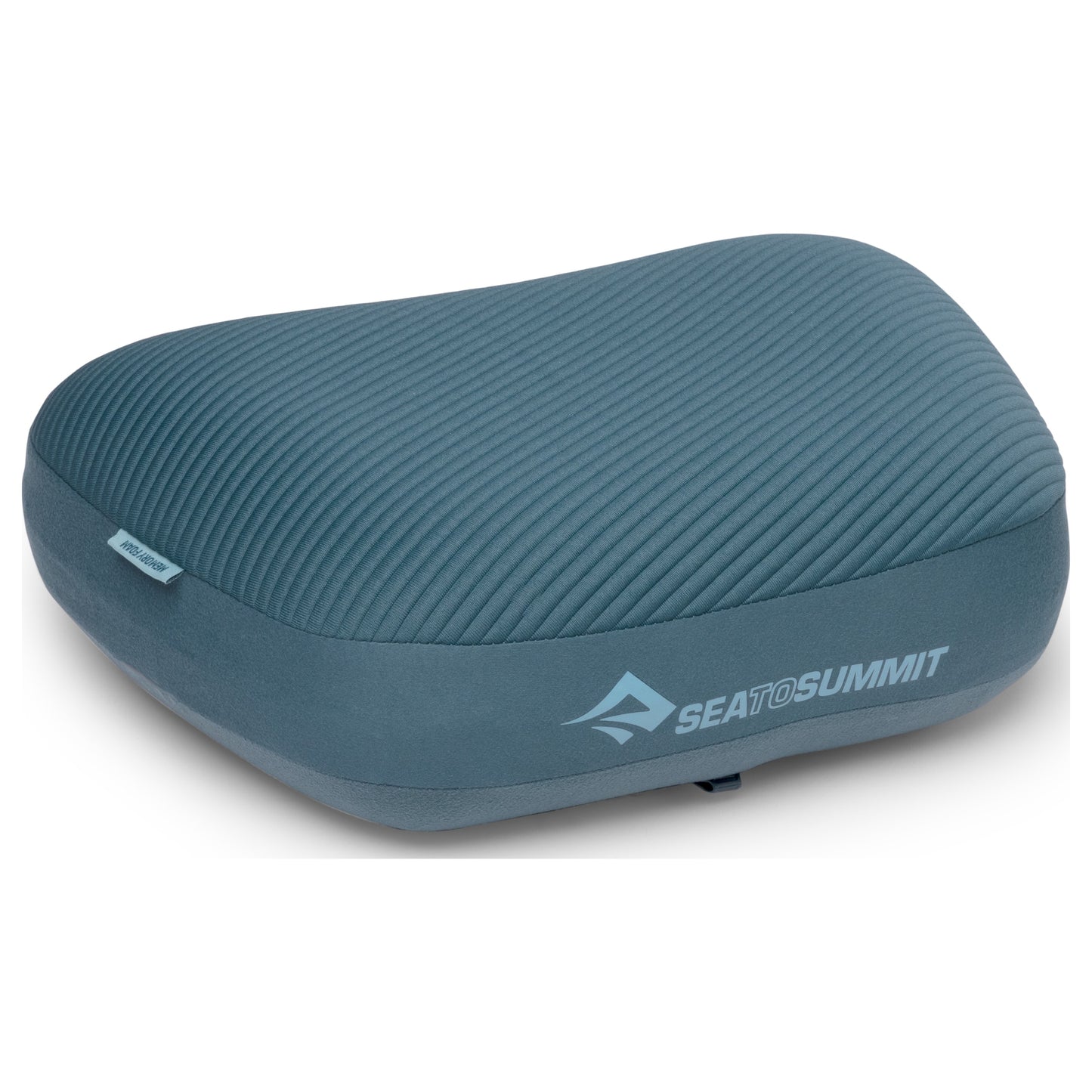 Sea to Summit Aeros Premium Pillow