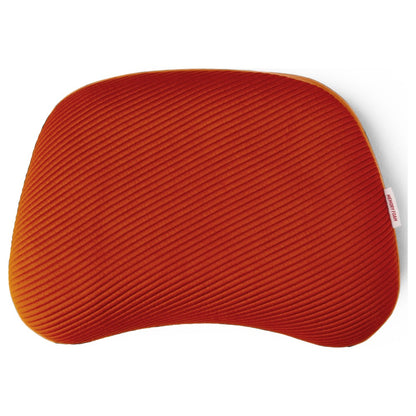 Sea to Summit Aeros Premium Pillow