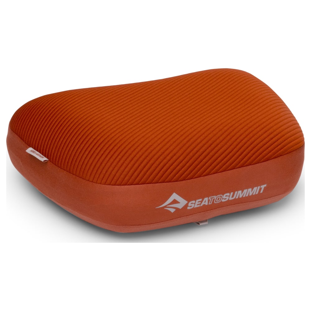 Sea to Summit Aeros Premium Pillow