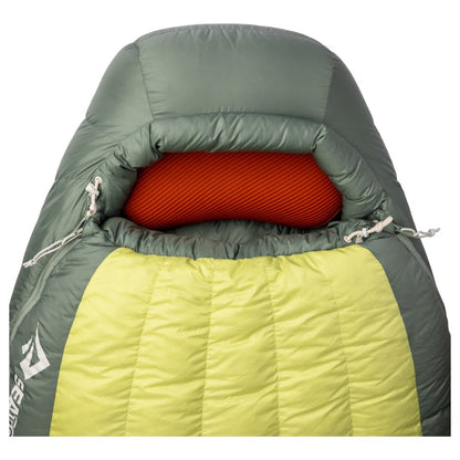 Sea to Summit Aeros Premium Pillow