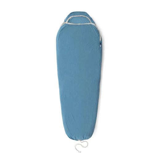 Sea to Summit Breeze Lightweight Sleeping Bag Liner
