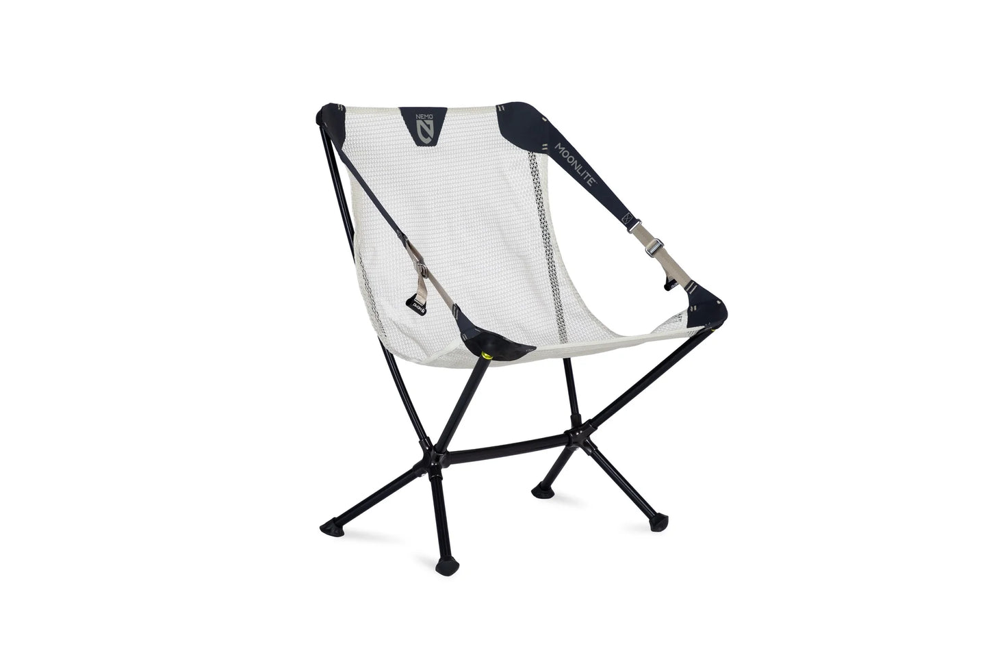 Nemo Moonite Reclining Chair