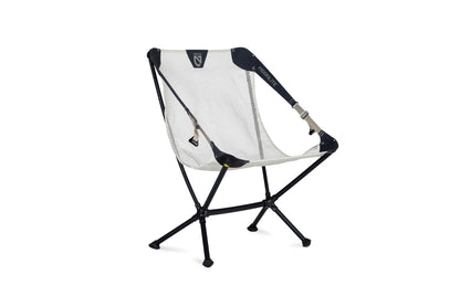 Nemo Moonite Reclining Chair