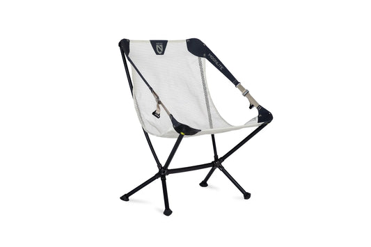 Nemo Moonite Reclining Chair