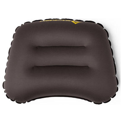 Sea to Summit Aeros Ultralight Pillow