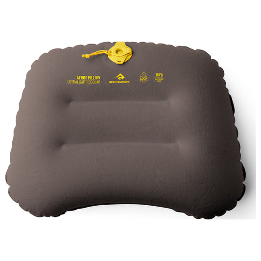 Sea to Summit Aeros Ultralight Pillow