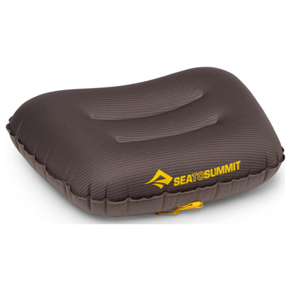 Sea to Summit Aeros Ultralight Pillow