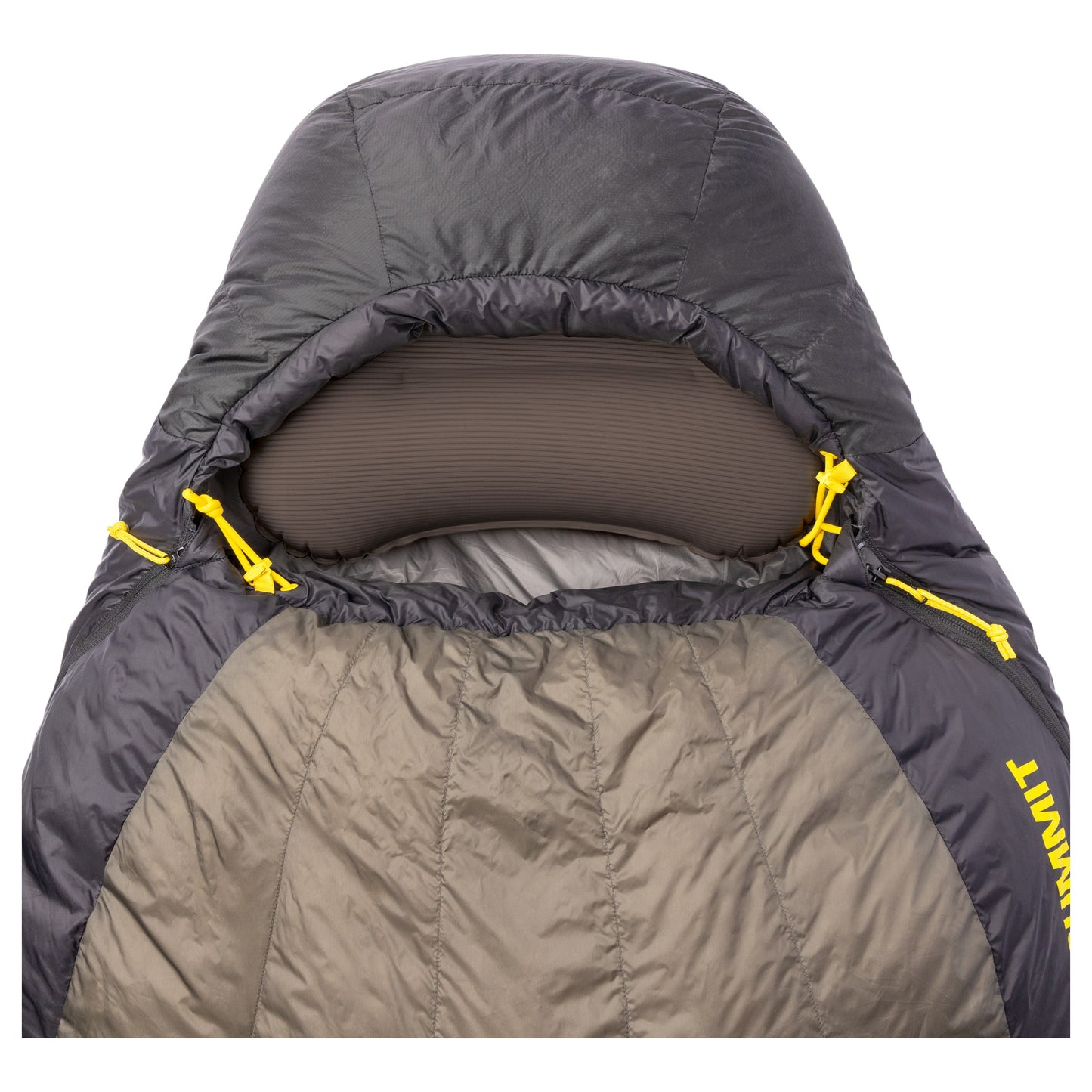 Sea to Summit Aeros Ultralight Pillow