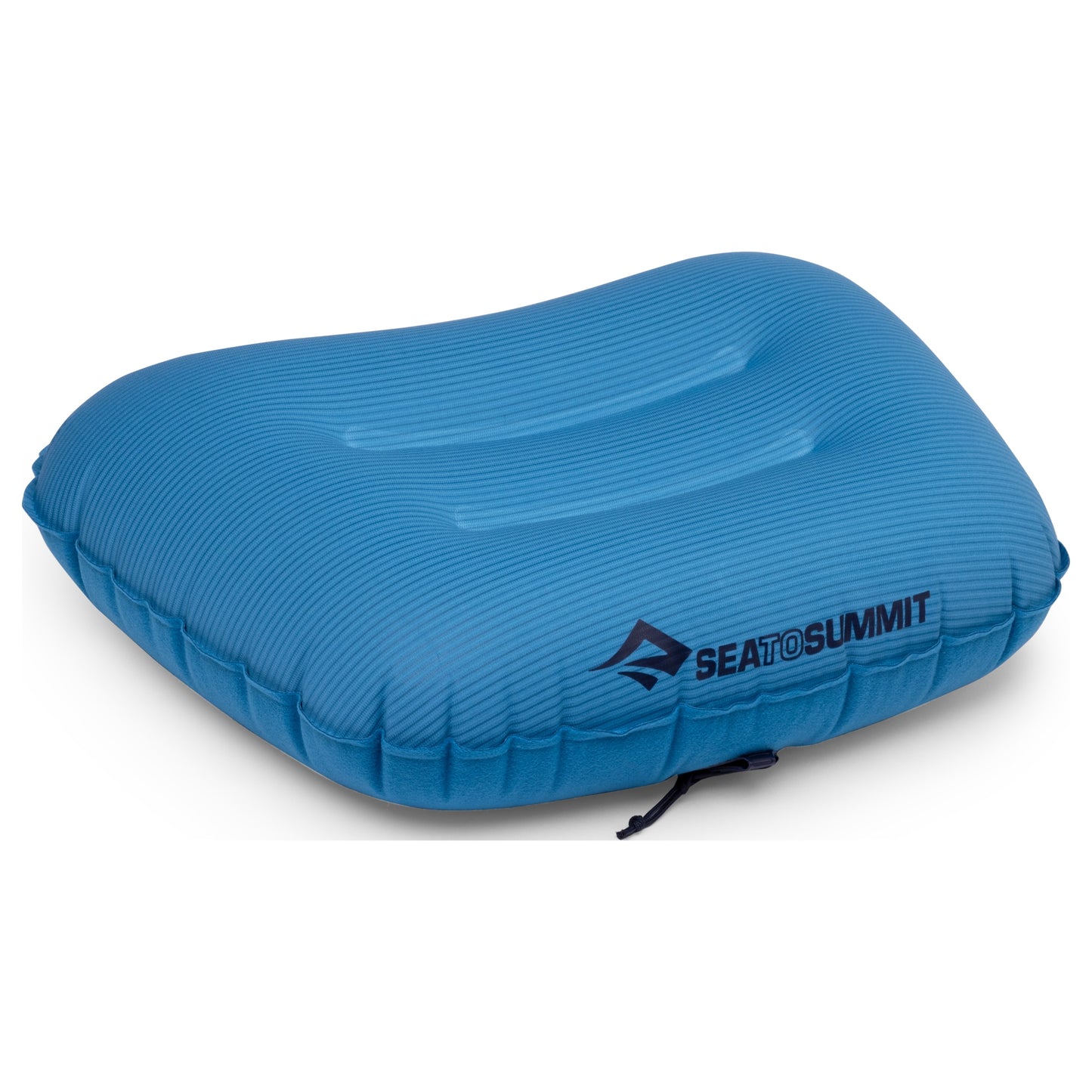 Sea to Summit Aeros Ultralight Pillow
