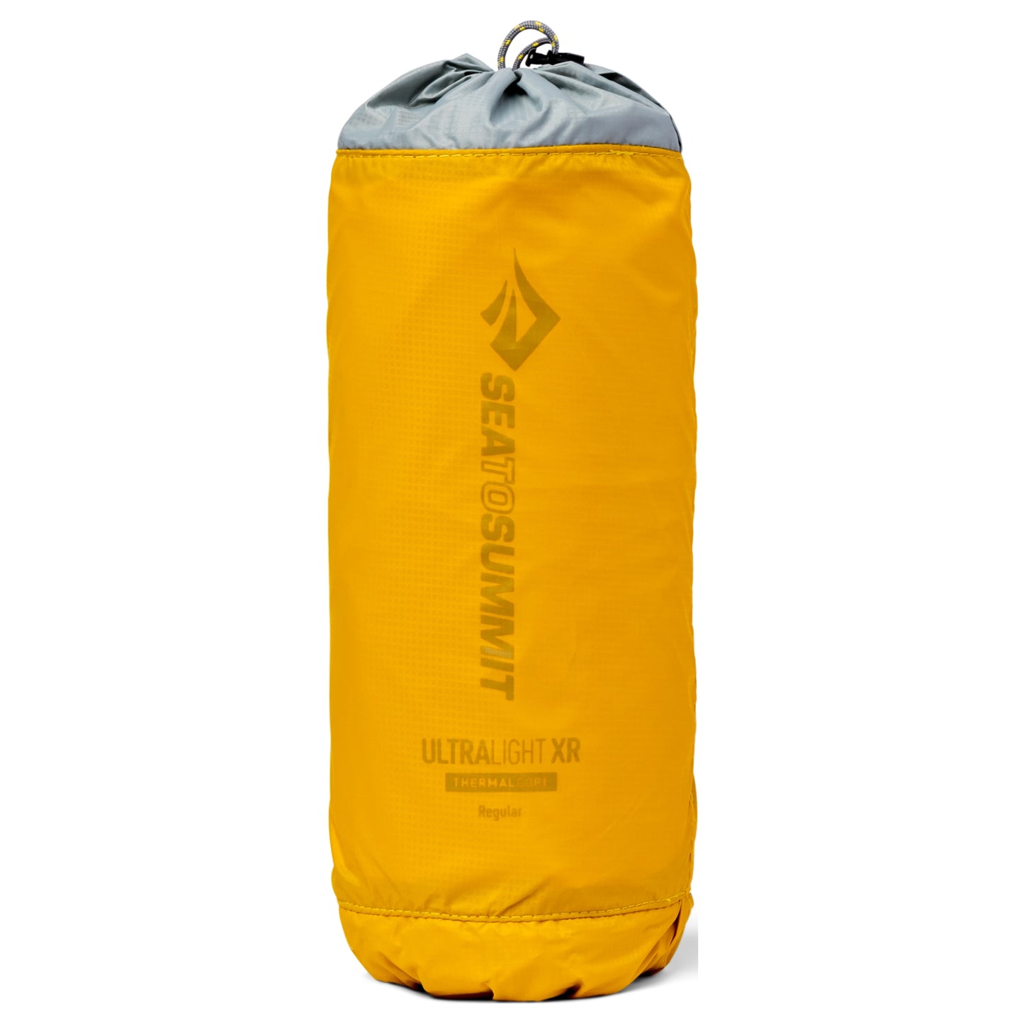 Sea to Summit Ultralight Insulated Air Mattress