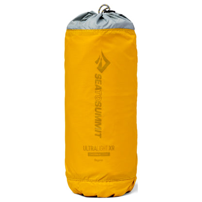Sea to Summit Ultralight Insulated Air Mattress