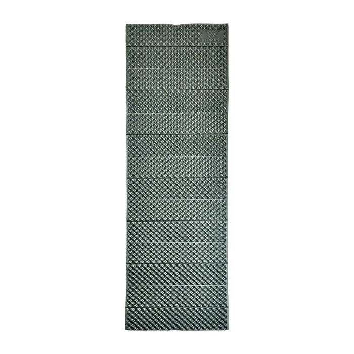 Domex Foam Base Mat 1.5R