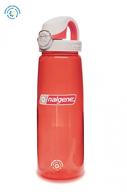 Nalgene Sustain OTF