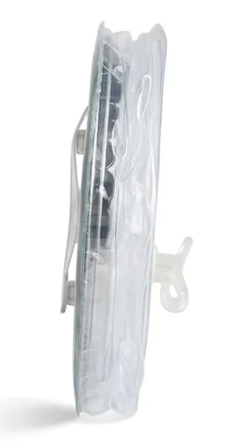 BioLite Luci Solar Inflatable Lantern - Charge 150