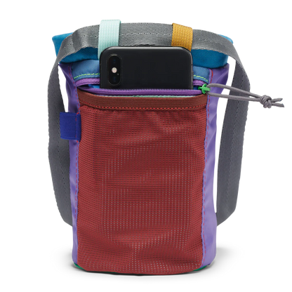 Cotopaxi Halcon Chalk Bag Del Dia