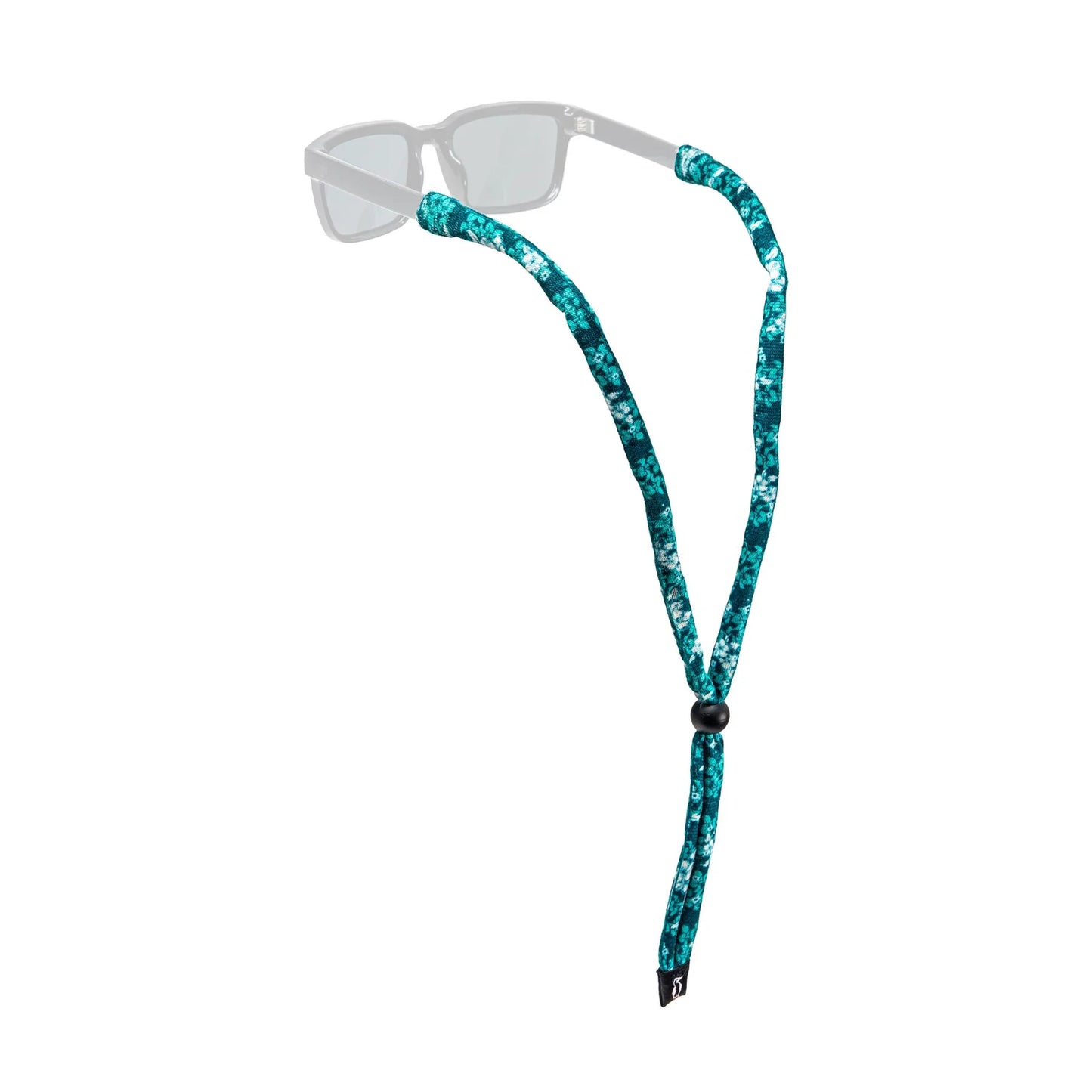 Chums Original Cotton Eyewear Retainer | Made in USA