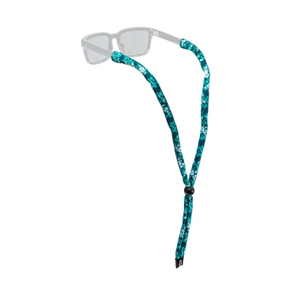 Chums Original Cotton Eyewear Retainer | Made in USA