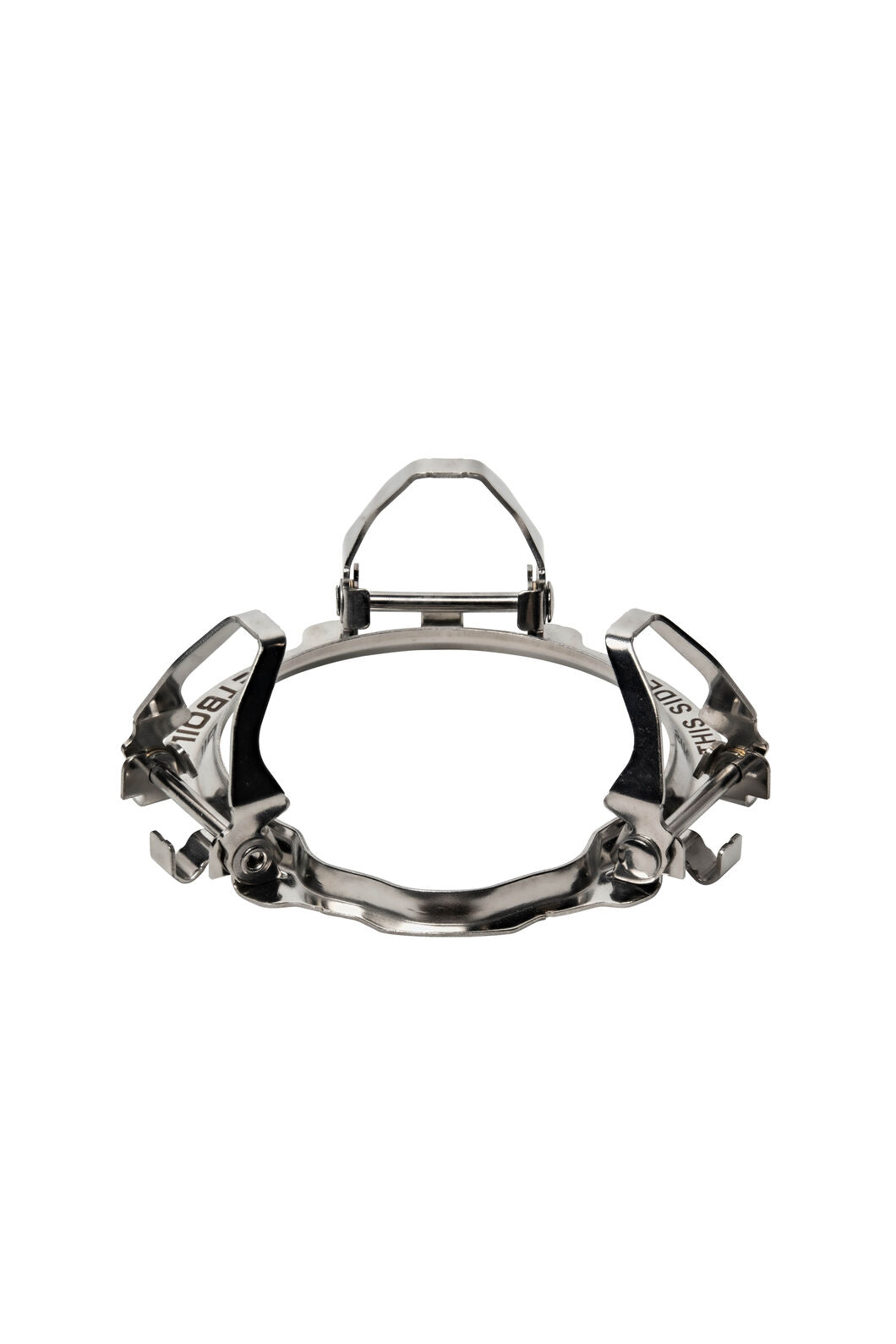 JetBoil Pot Support 2.0