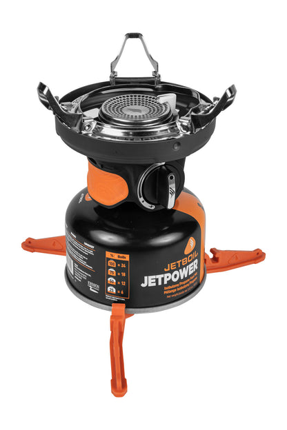 JetBoil Pot Support 2.0