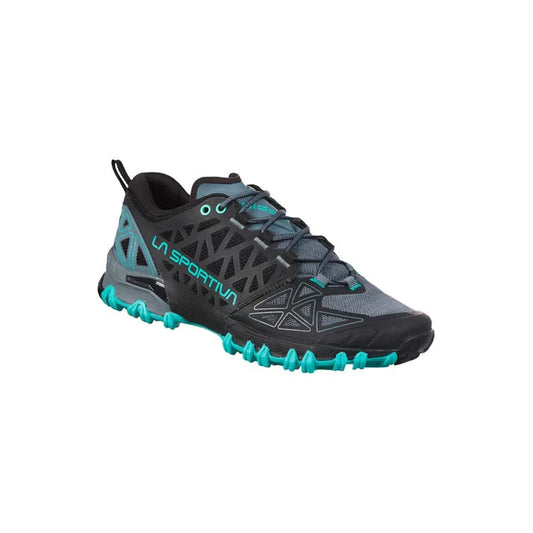 La Sportiva Bushido II - Women's