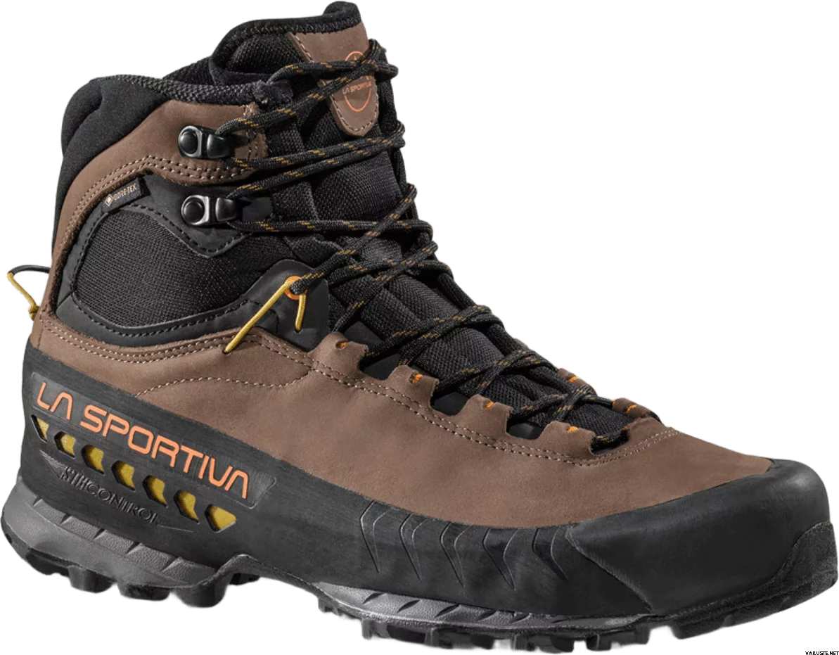 La Sportiva TX5 GTX - Men's