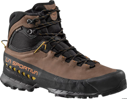 La Sportiva TX5 GTX - Men's