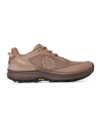 Women’s Topo Traverse 2 Hiking Shoes