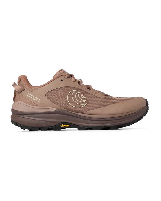Women’s Topo Traverse 2 Hiking Shoes