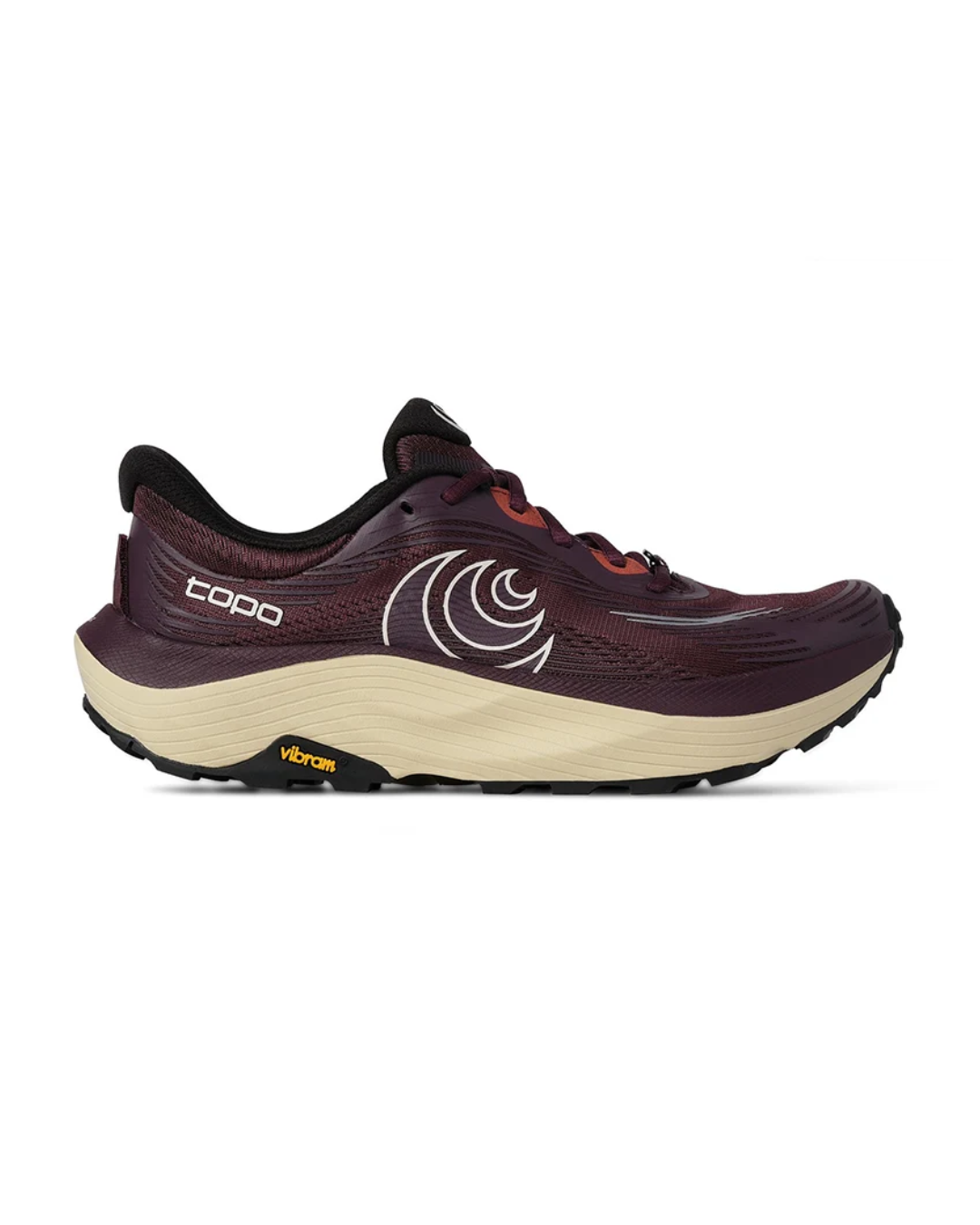 Women’s Topo Athletic Ultraventure 5