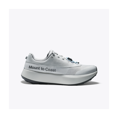 Mount to Coast H1 Road-to-Trail Running Shoes