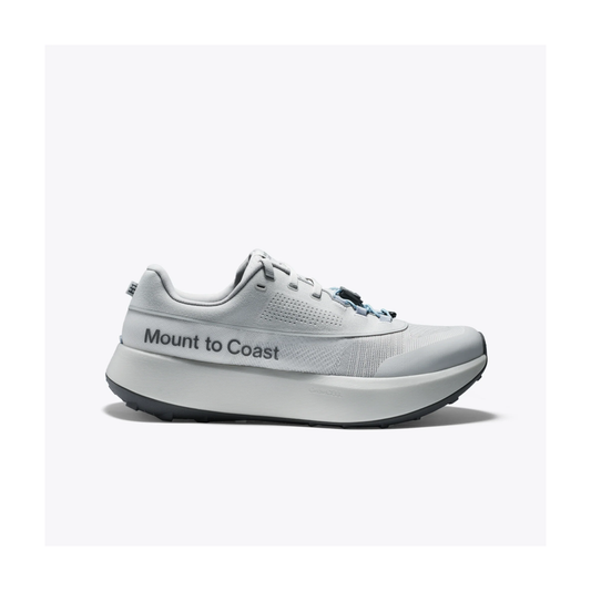 Mount to Coast H1 Women’s Road-to-Trail Running Shoes