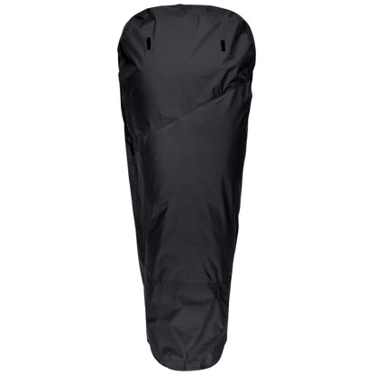 Mont Hibernator Bivy Hydronaute Pro