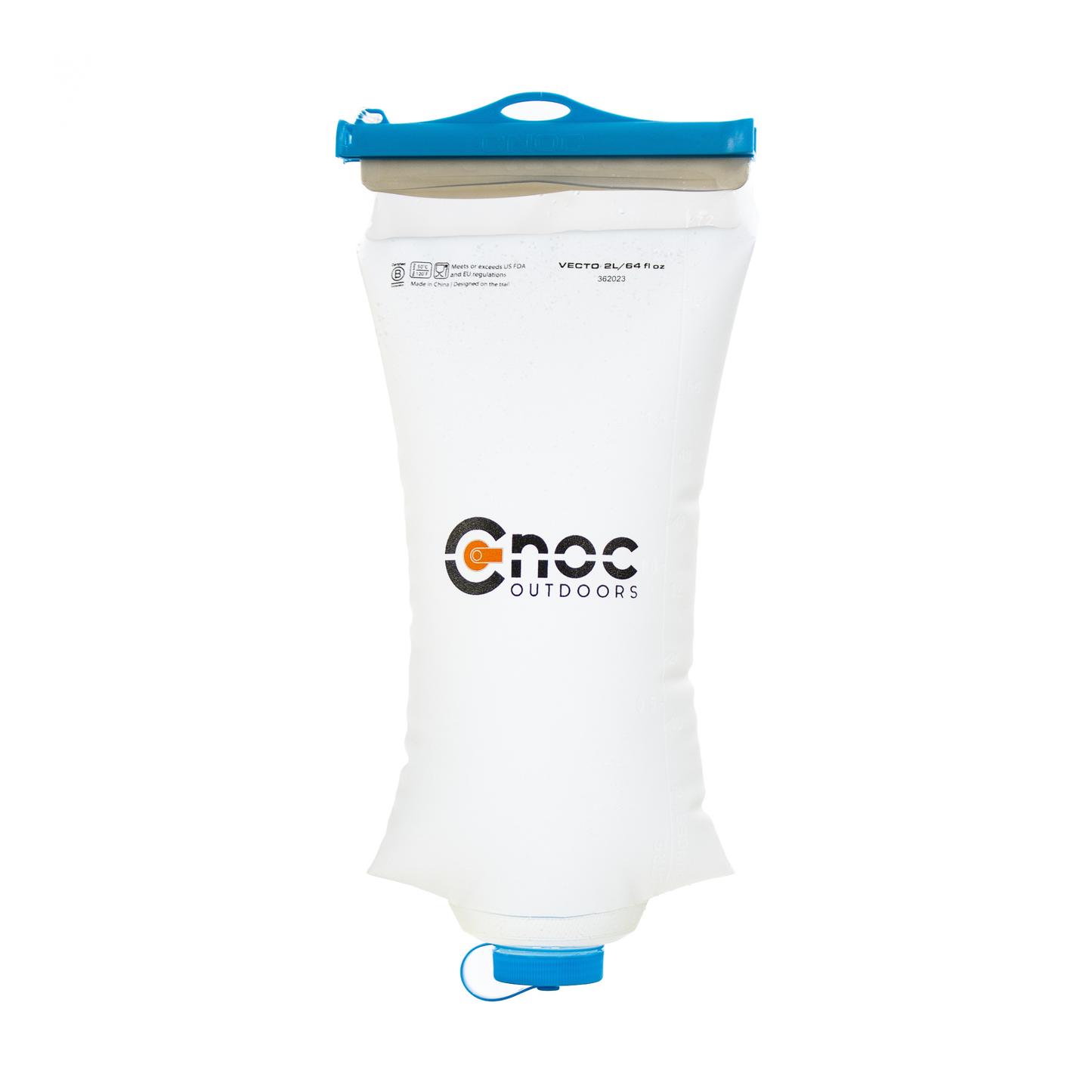 CNOC Vecto 2L Water Bladder