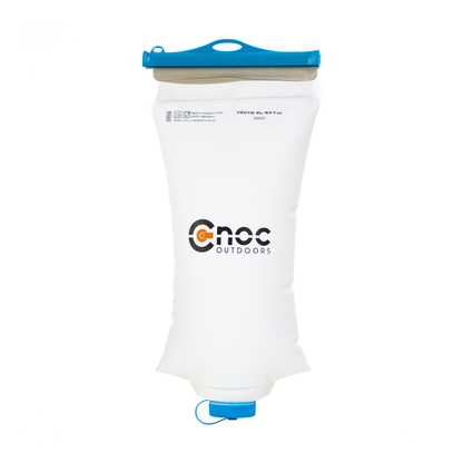 CNOC Vecto 2L Water Bladder