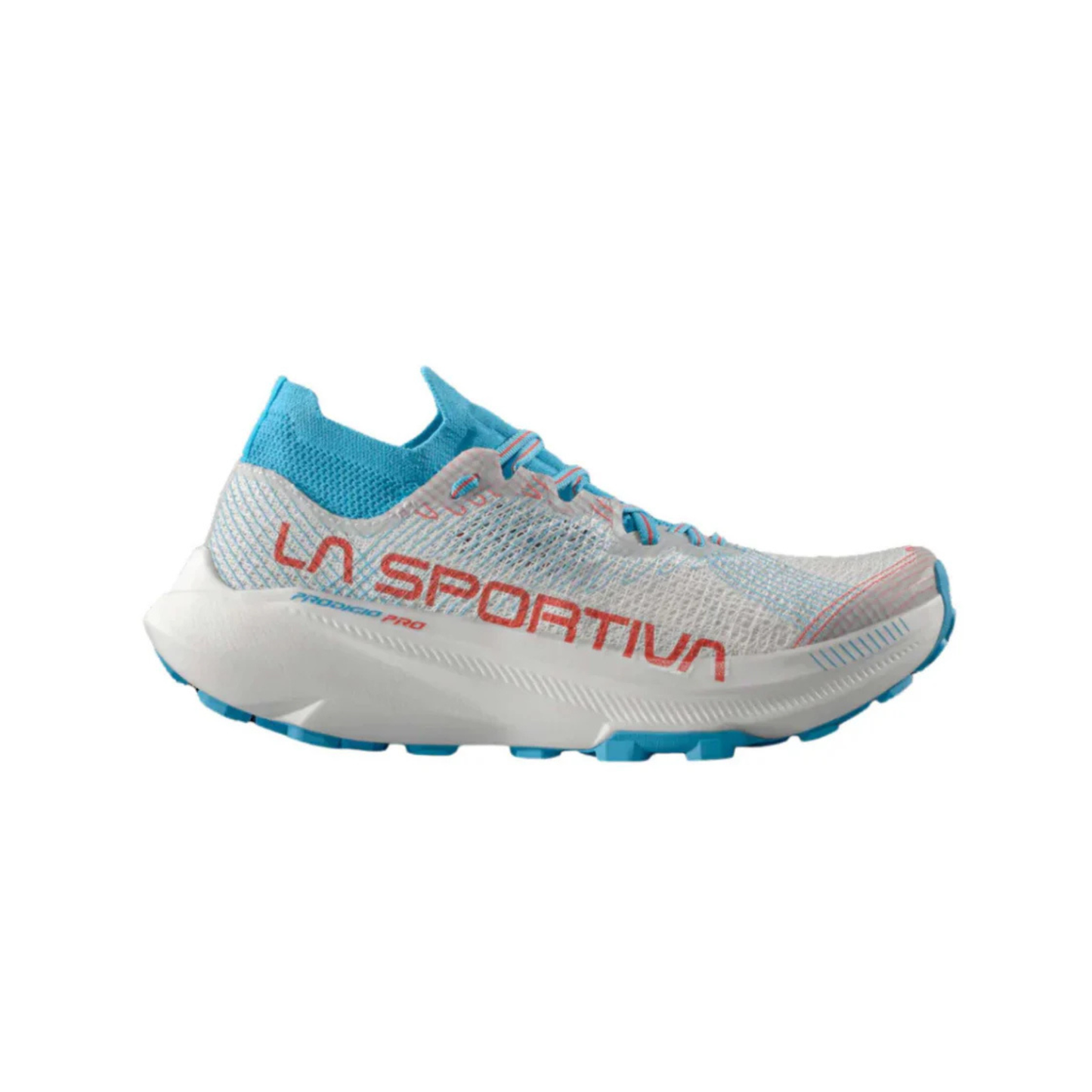 La Sportiva Prodigio Pro Women's