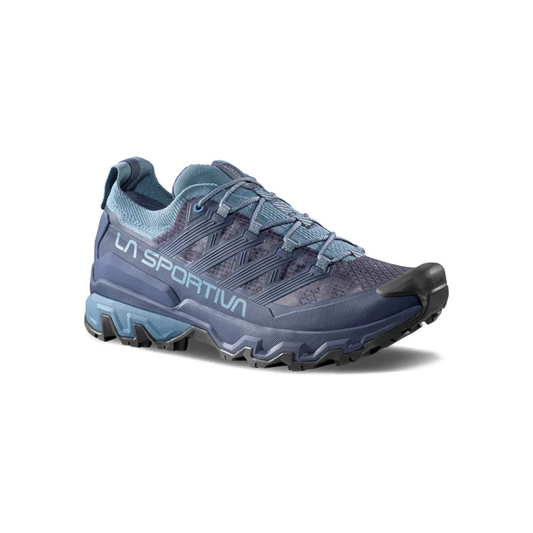 La Sportiva Ultra Raptor3