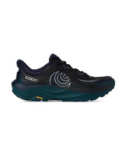 Topo Athletic Mens Ultraventure 5