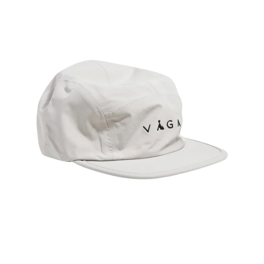 Vaga Fell Cap