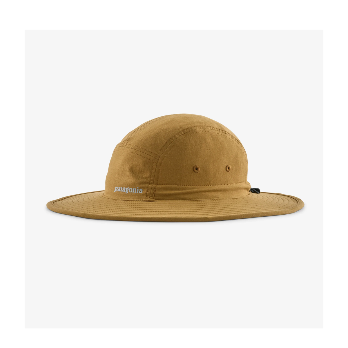 Patagonia Quandary Brimmer Hat